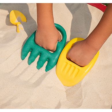 Step2 Naturally Playful Sand Table
