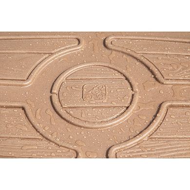 Step2 Naturally Playful Sand Table