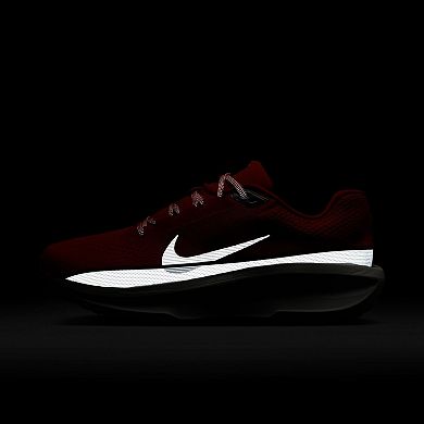 Nike Winflo 11 Premium Men's Road Running Shoes