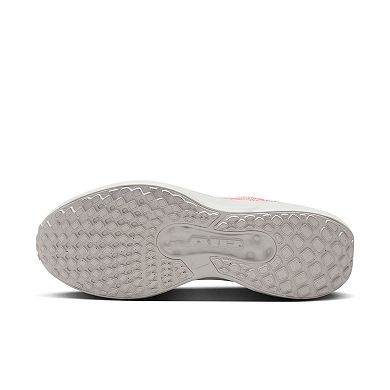Nike Winflo 11 Premium Men's Road Running Shoes