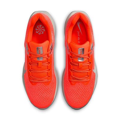 Nike Winflo 11 Premium Men's Road Running Shoes