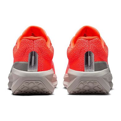 Nike Winflo 11 Premium Men's Road Running Shoes