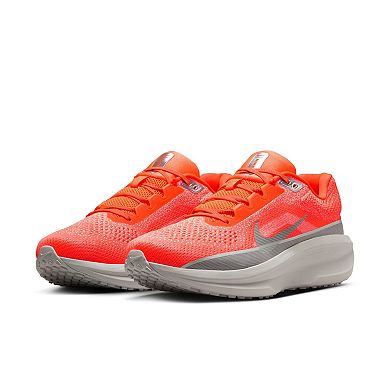 Nike Winflo 11 Premium Men's Road Running Shoes