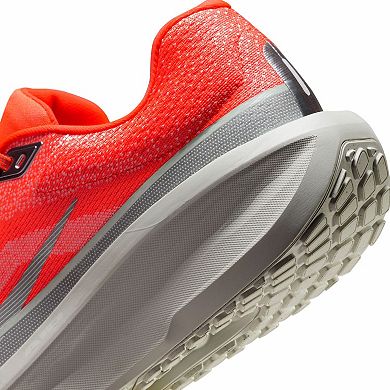 Nike Winflo 11 Premium Men's Road Running Shoes