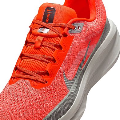 Nike Winflo 11 Premium Men's Road Running Shoes