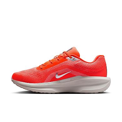 Nike Winflo 11 Premium Men's Road Running Shoes