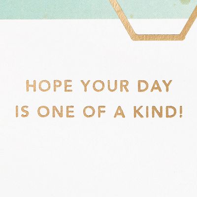 Affiche Mignonne De Bonne Fête Des Pères Avec Texte Calligraphié Et