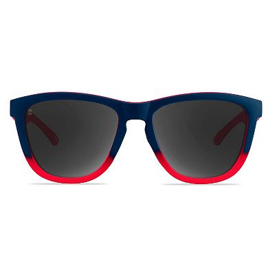 Cleveland Guardians Premiums Sport Sunglasses