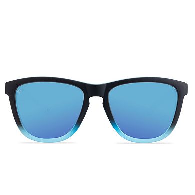 Miami Marlins Premiums Sport Sunglasses