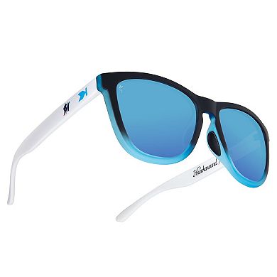 Miami Marlins Premiums Sport Sunglasses