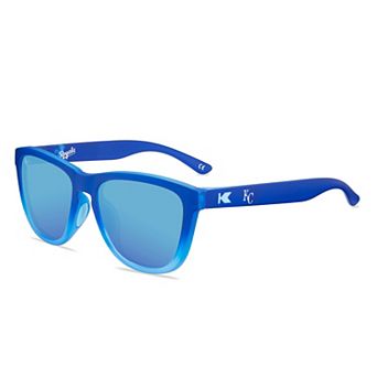 Kansas City Royals Premiums Sport Sunglasses