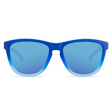 Kansas City Royals Premiums Sport Sunglasses