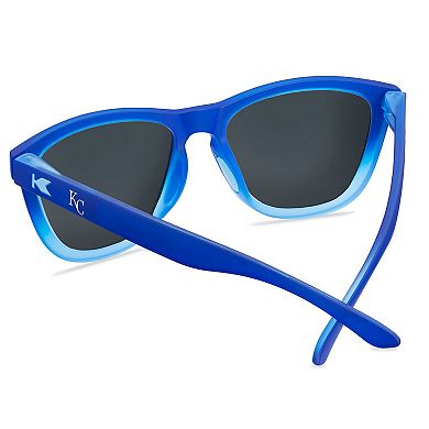 Kansas City Royals Premiums Sport Sunglasses