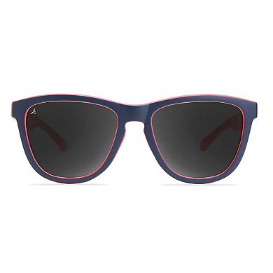 Atlanta Braves Premiums Sport Sunglasses