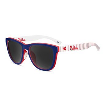 Philadelphia Phillies Premiums Sport Sunglasses