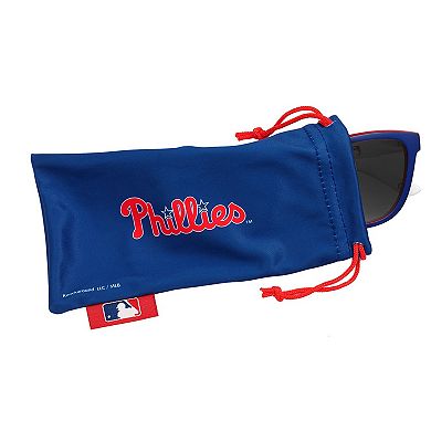 Philadelphia Phillies Premiums Sport Sunglasses