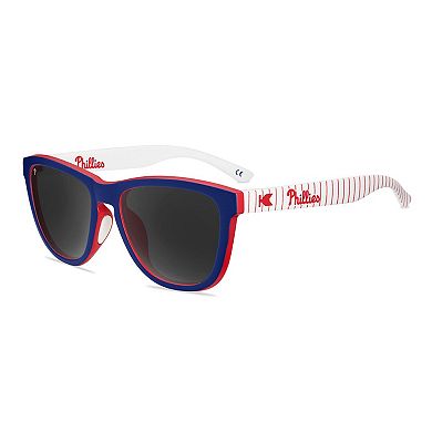 Philadelphia Phillies Premiums Sport Sunglasses