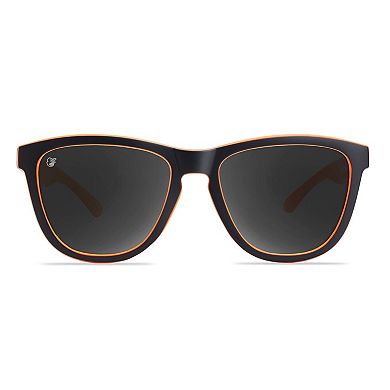 Baltimore Orioles Premiums Sport Sunglasses