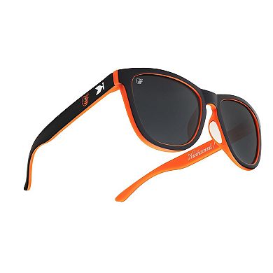 Baltimore Orioles Premiums Sport Sunglasses