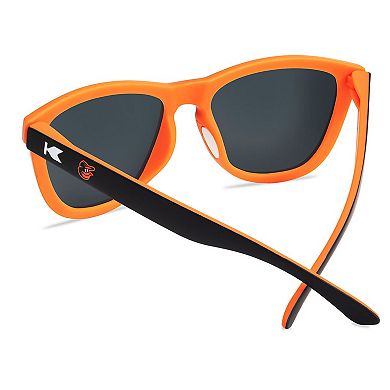 Baltimore Orioles Premiums Sport Sunglasses