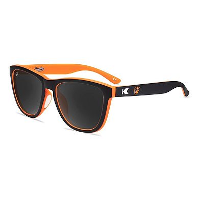 Baltimore Orioles Premiums Sport Sunglasses