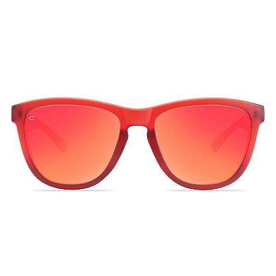 Cincinnati Reds Premiums Sport Sunglasses