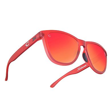 Cincinnati Reds Premiums Sport Sunglasses