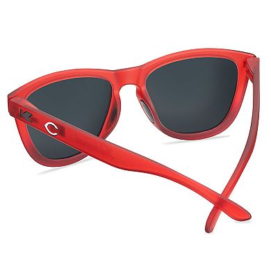 Cincinnati Reds Premiums Sport Sunglasses