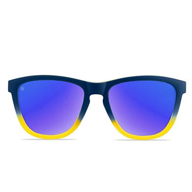 Milwaukee Brewers Premiums Sport Sunglasses
