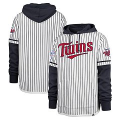 Twins 2024 sweatshirt kohls