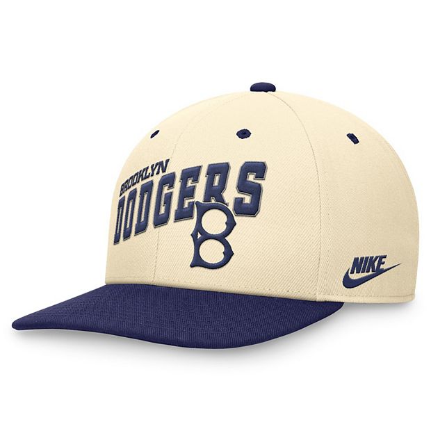 Cream nike hat online