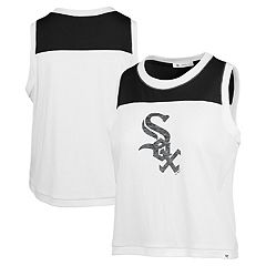 Chicago White Sox Tank Tops | Kohl's