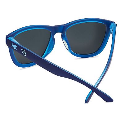 Tampa Bay Rays Premiums Sport Sunglasses