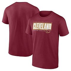 Cavaliers shirts 2024 near me