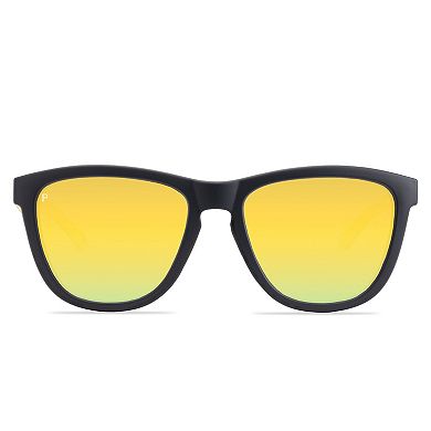 Pittsburgh Pirates Premiums Sport Sunglasses