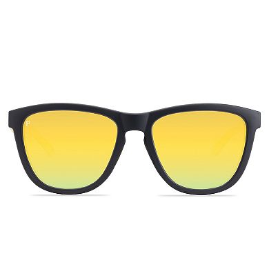 Pittsburgh Pirates Premiums Sport Sunglasses