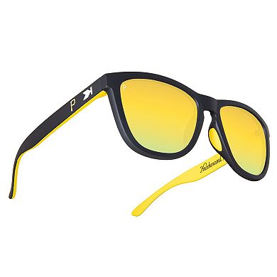 Pittsburgh Pirates Premiums Sport Sunglasses