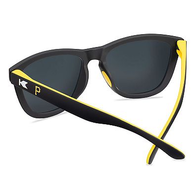 Pittsburgh Pirates Premiums Sport Sunglasses