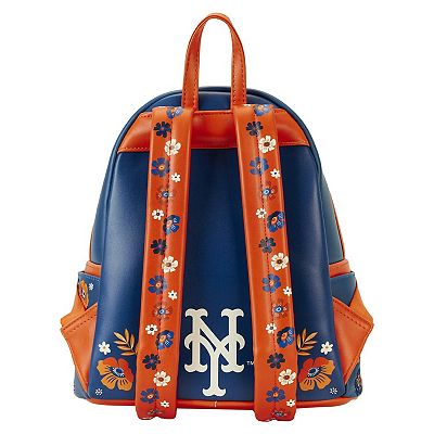 Mets backpacks hotsell