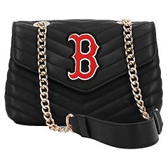Boston Red Sox Handbags Purses Accessories Kohl s