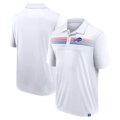 Buffalo bills mens polo shirts sale
