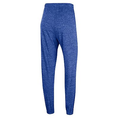 Kohls womens nike pants sale