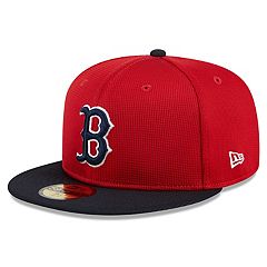 Hats boston best sale