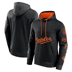 Big and sale tall orioles jersey