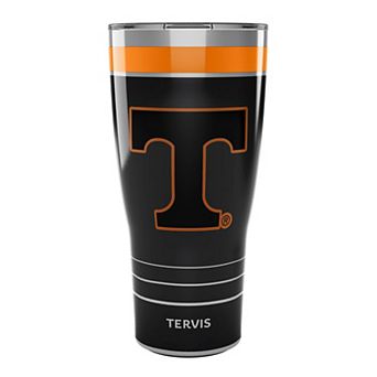 Tervis Tennessee Volunteers 30oz. Night Game Tumbler