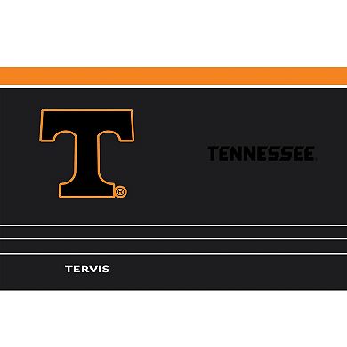 Tervis Tennessee Volunteers 30oz. Night Game Tumbler