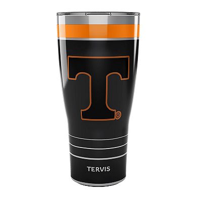 Tervis Tennessee Volunteers 30oz. Night Game Tumbler