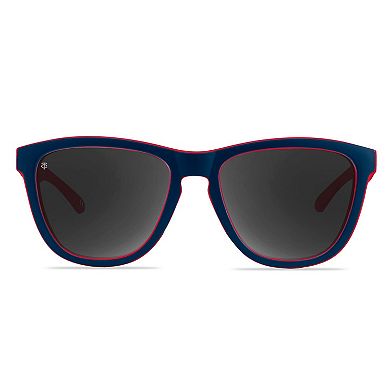 Minnesota Twins Premiums Sport Sunglasses