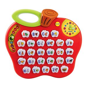VTech Alphabet Apple