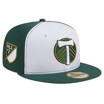 Portland timbers beanie online